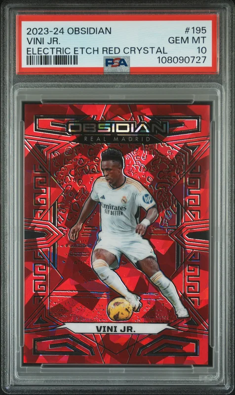 cardshq232055