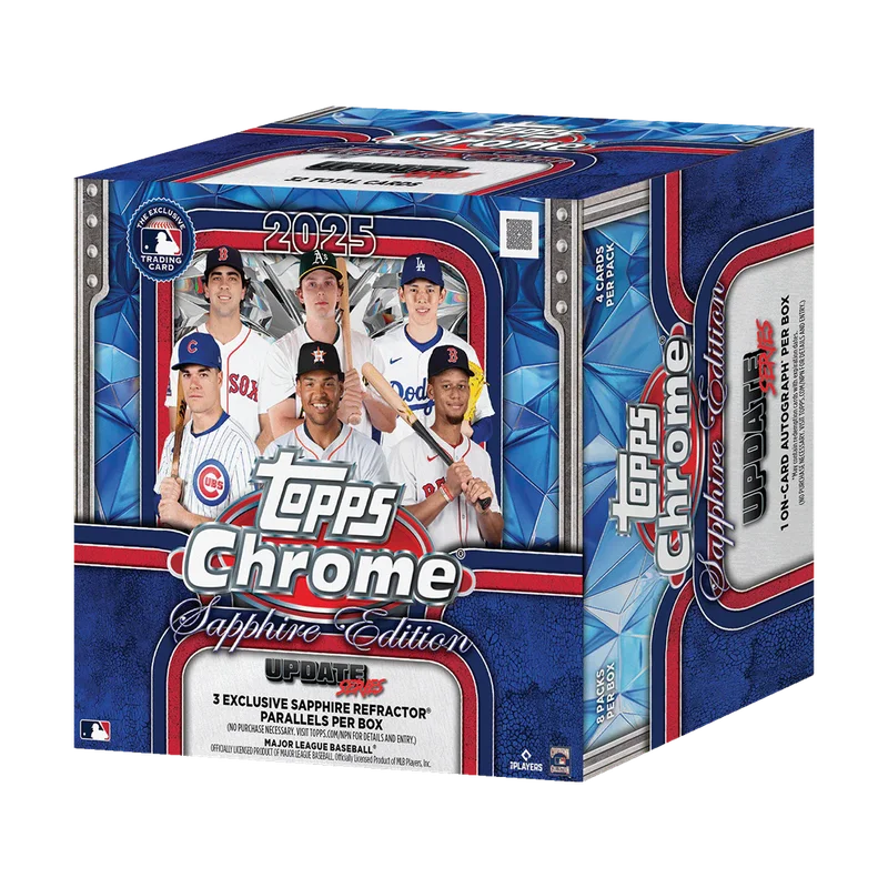 cardshq233334
