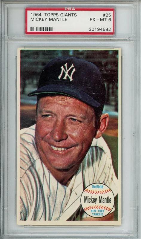 cardshq234935