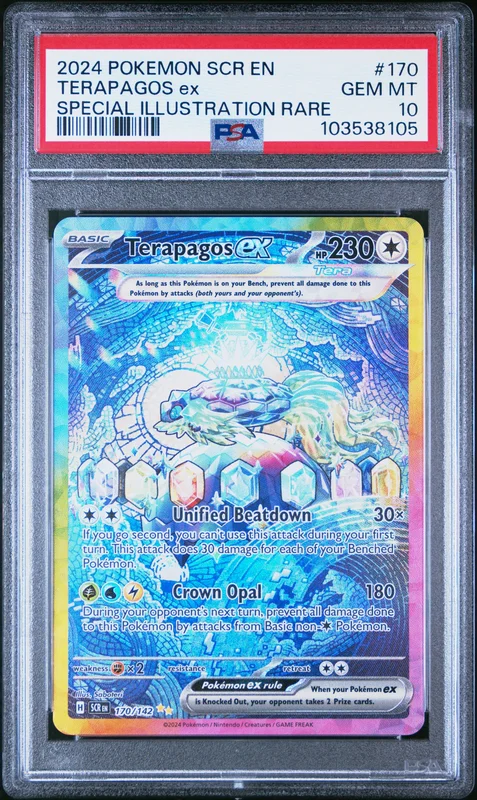 cardshq236394