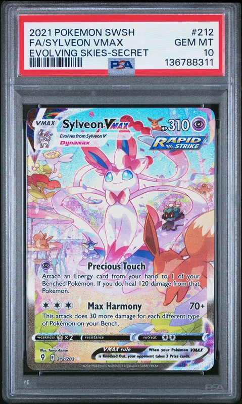 cardshq241021