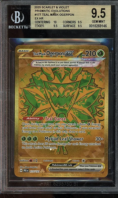cardshq241707