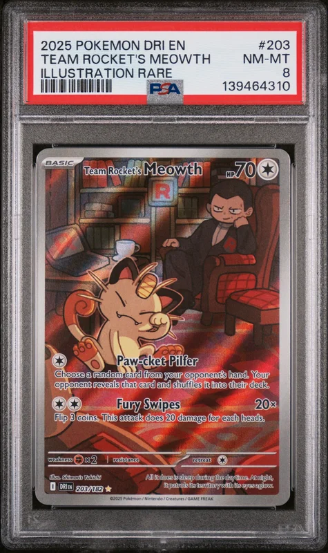 cardshq242600