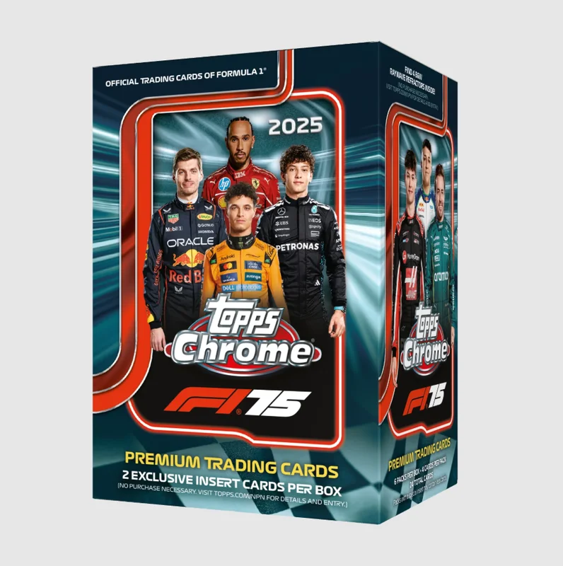 cardshq242635