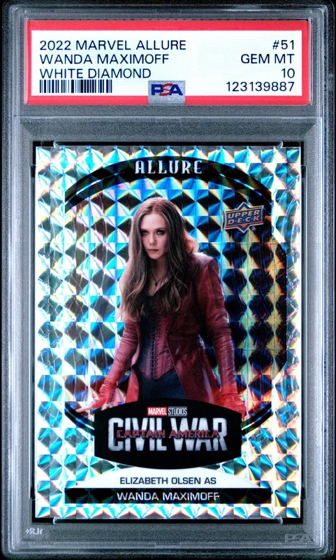 cardshq243698
