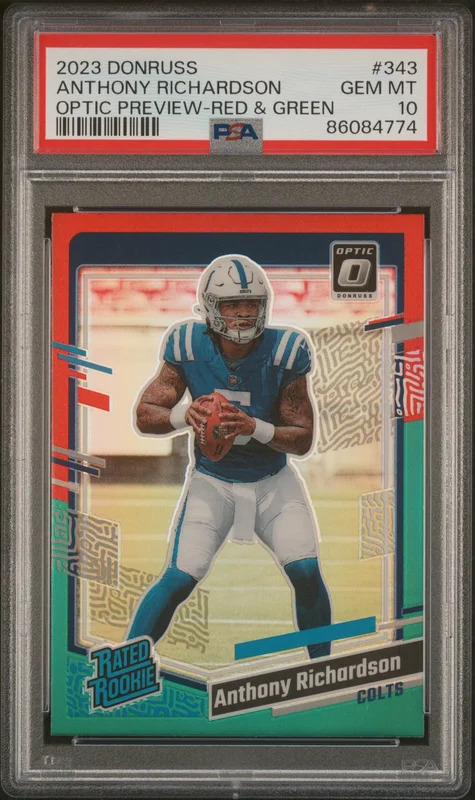 cardshq244627