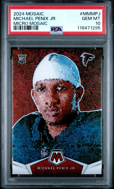 cardshq244915