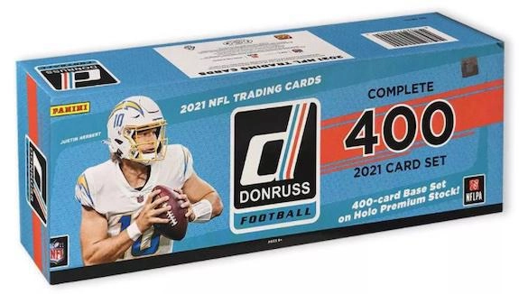 cardshq24821