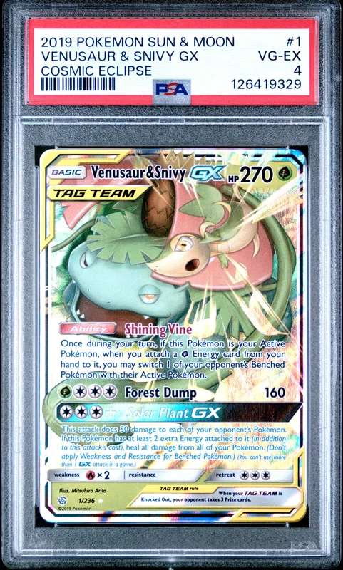 cardshq248885