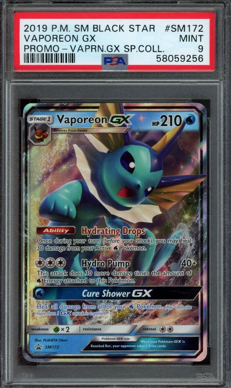 cardshq249370