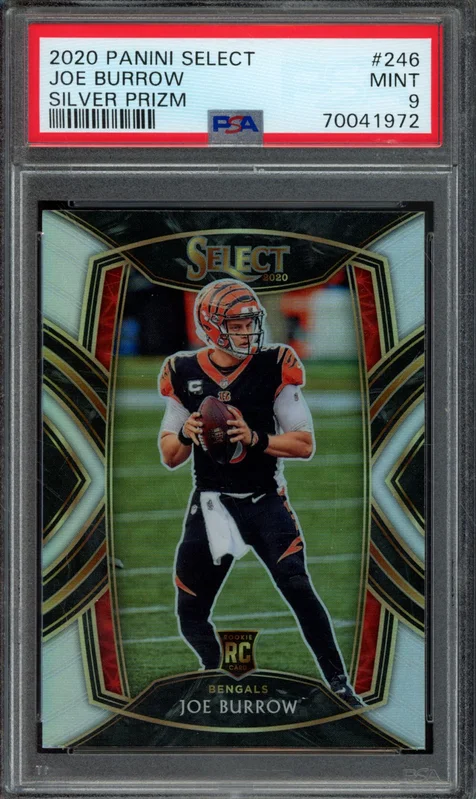 cardshq254065