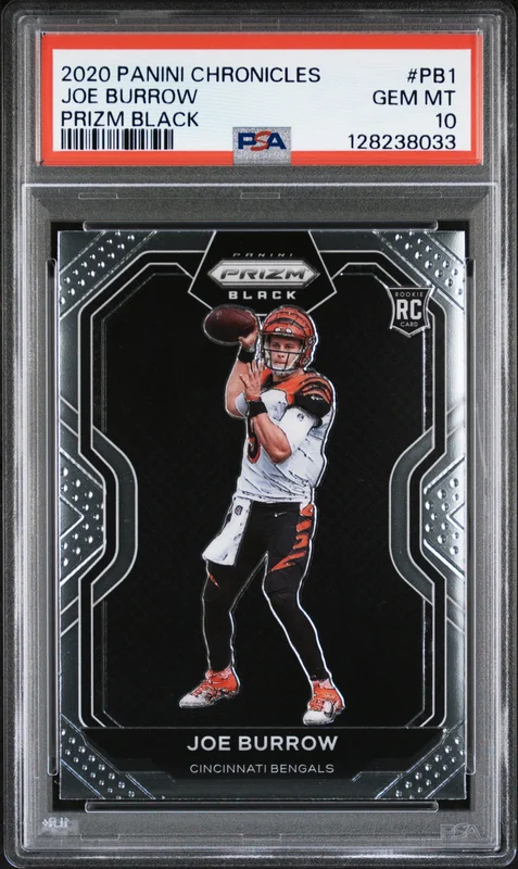cardshq258258