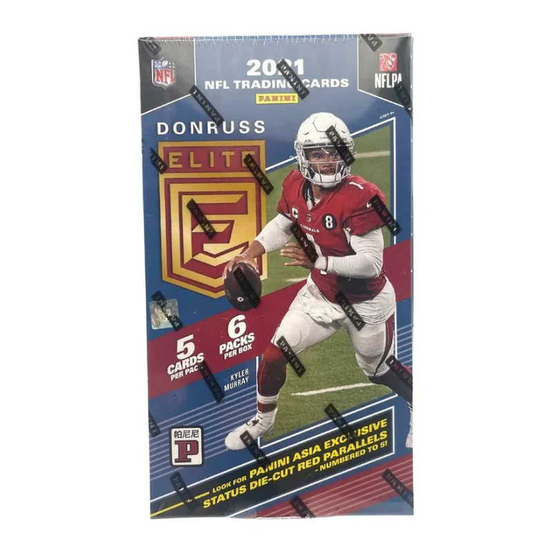 cardshq258427
