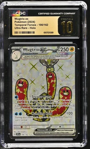 cardshq258998