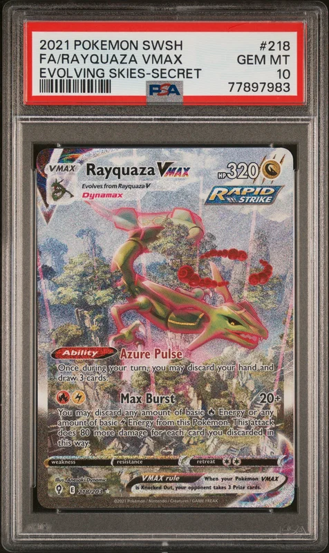 cardshq259725