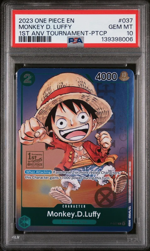 cardshq264464