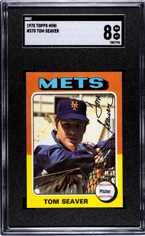 cardshq264524