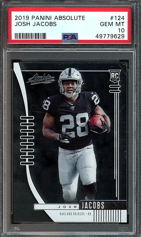 cardshq266233