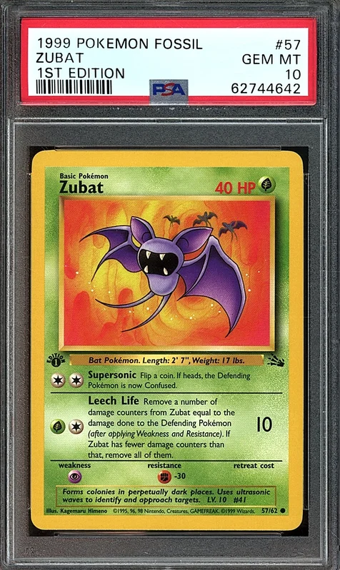 cardshq267105