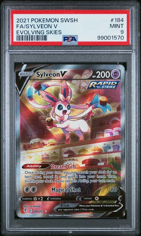 cardshq267377