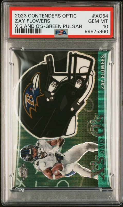 cardshq267460