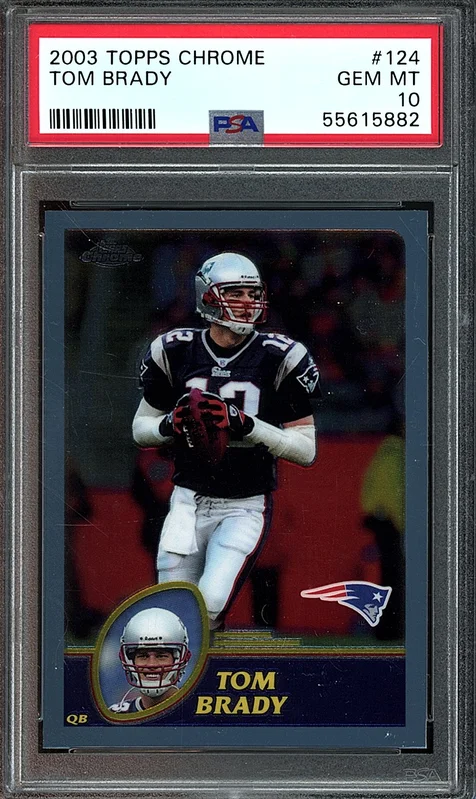 cardshq268095