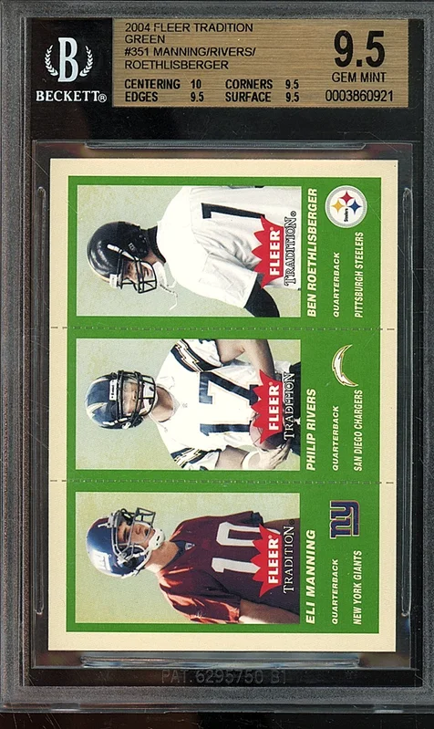 cardshq269887