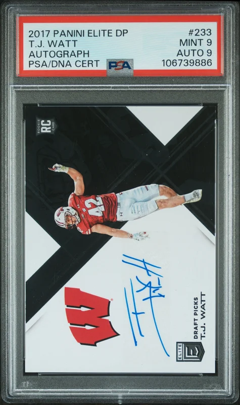 cardshq274308
