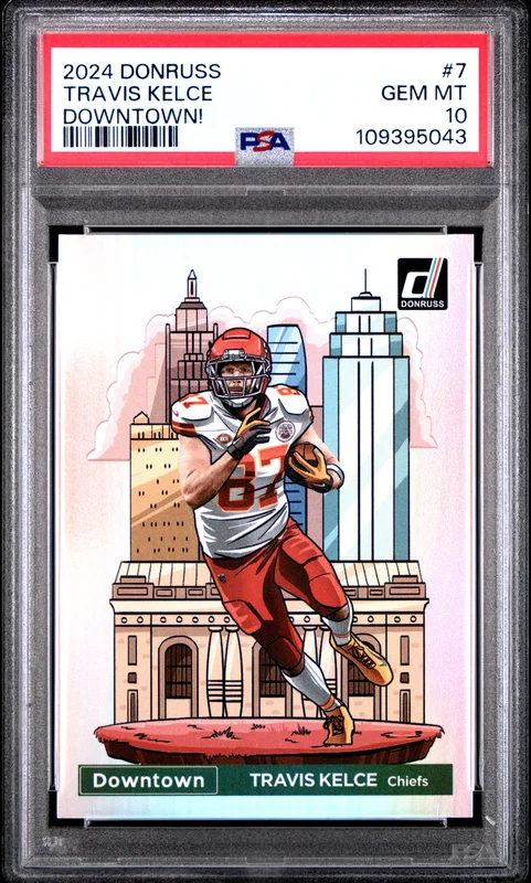 cardshq278729