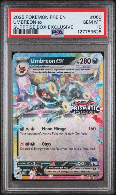 cardshq279206