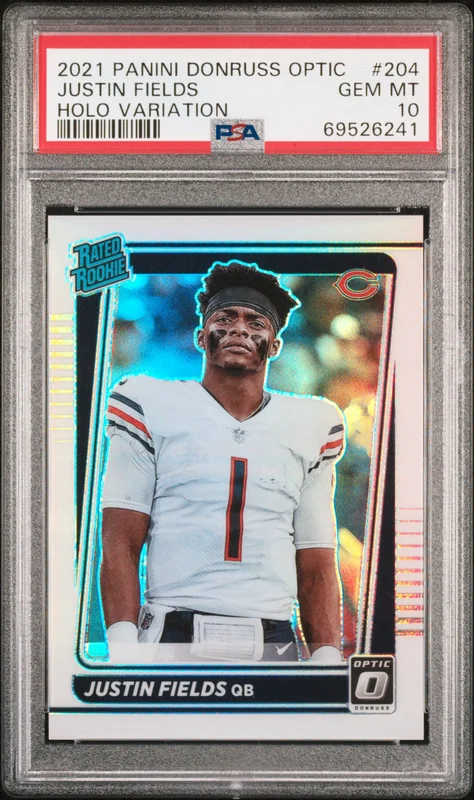 cardshq279508