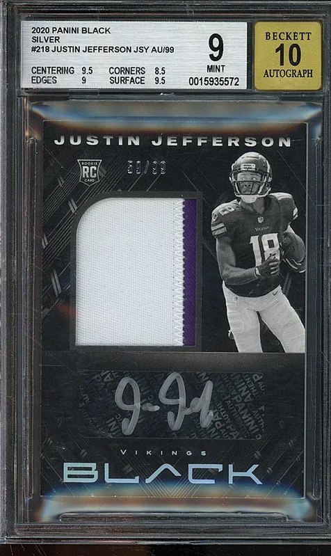 cardshq283051