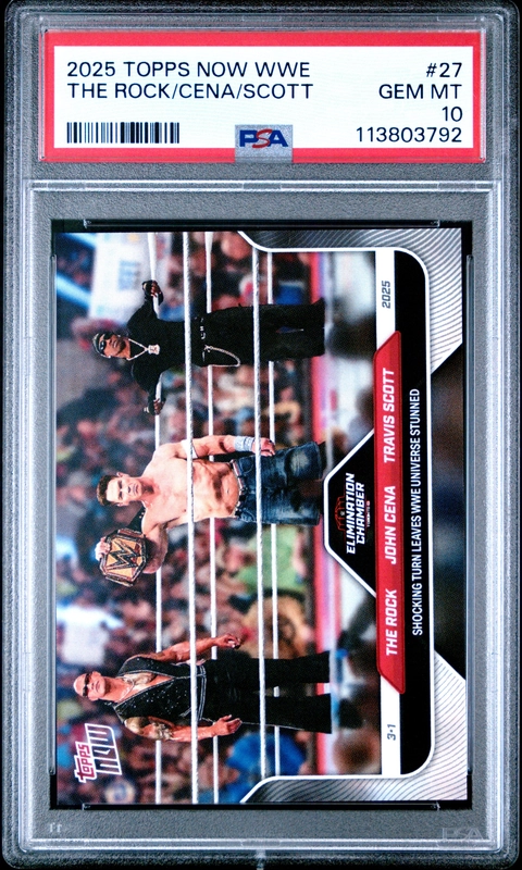 cardshq28317