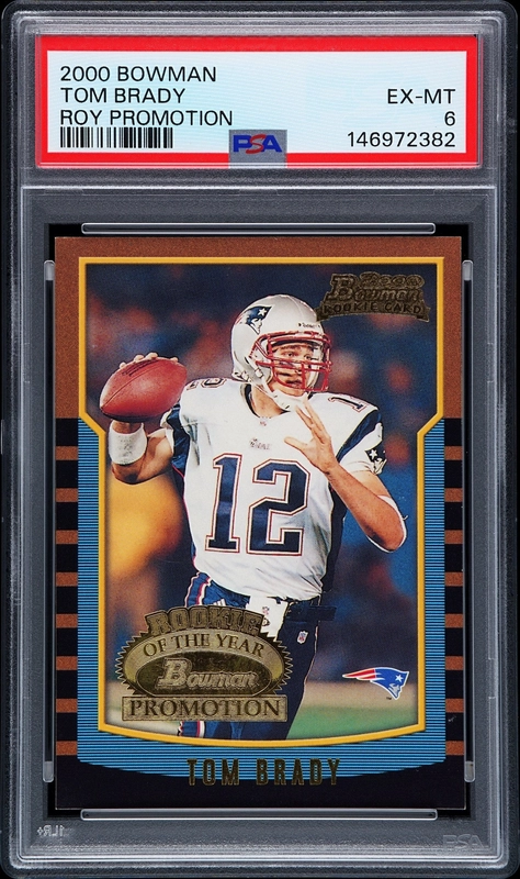 cardshq287377
