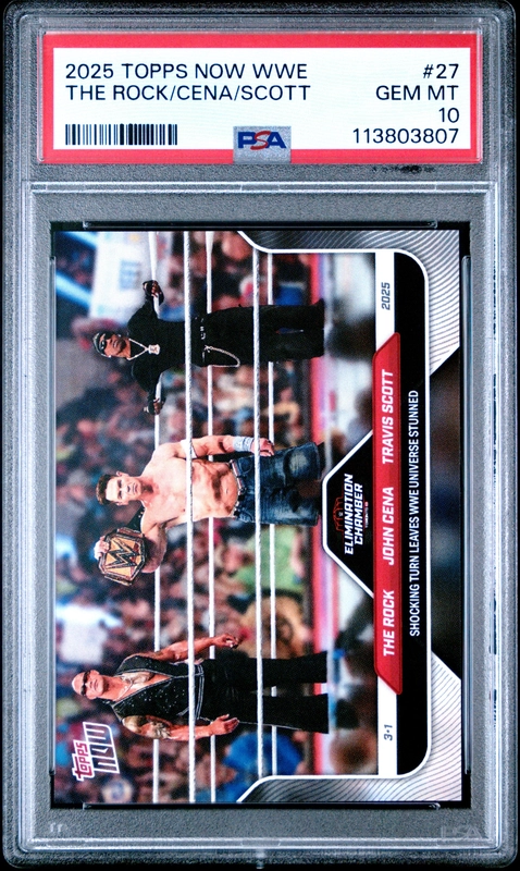 cardshq28751