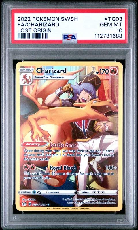 cardshq287516