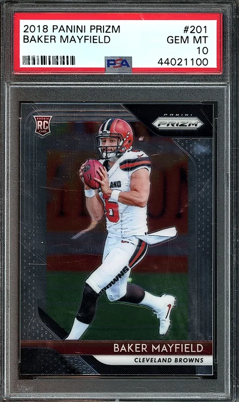 cardshq288489
