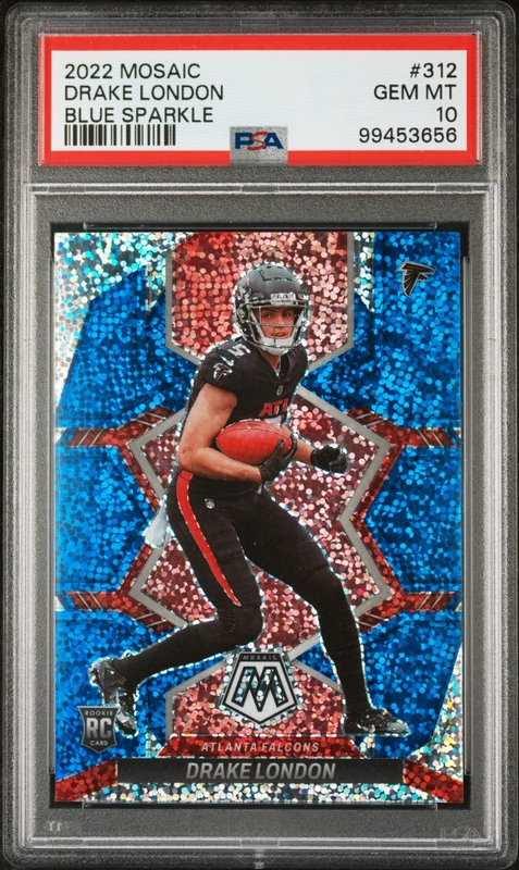 cardshq289906