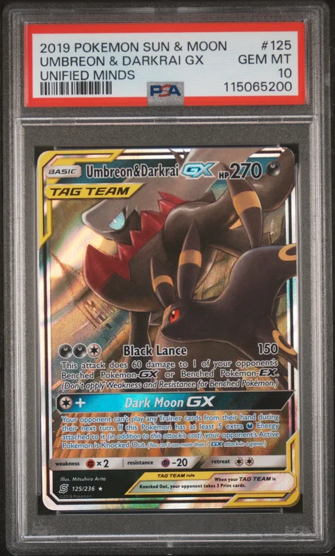 cardshq291040