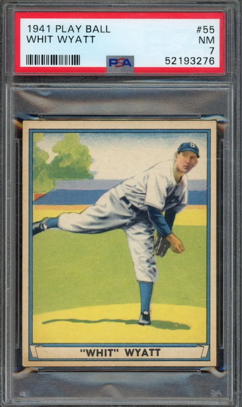 cardshq294160