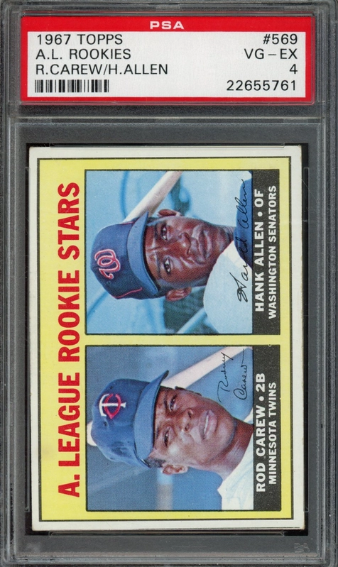 cardshq298823