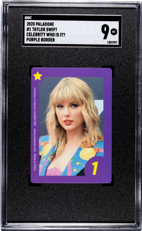 cardshq30002