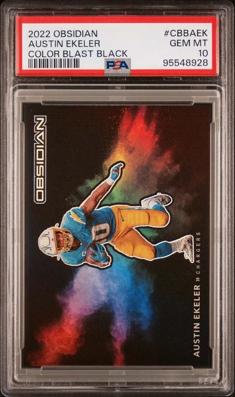 cardshq303634