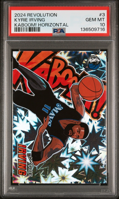 cardshq304459