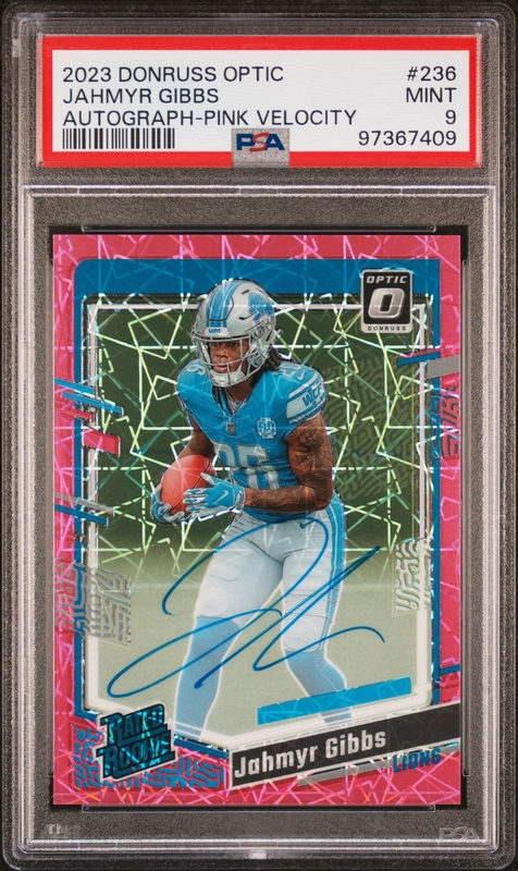 cardshq305266