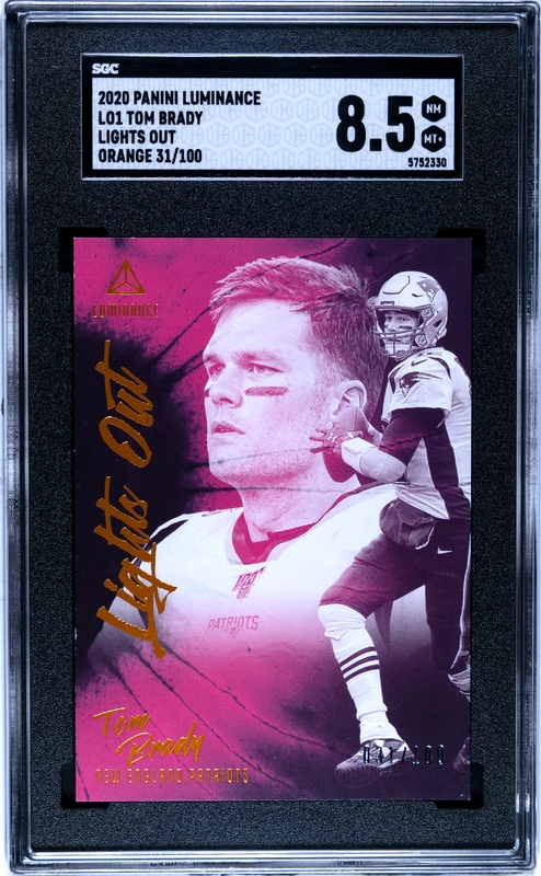 cardshq305475
