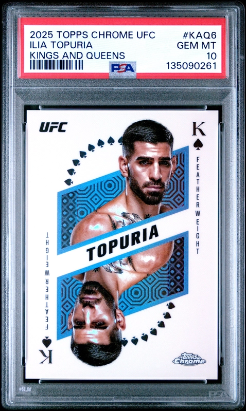 cardshq305995