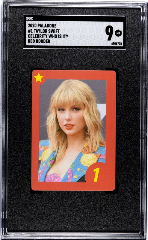 cardshq30789