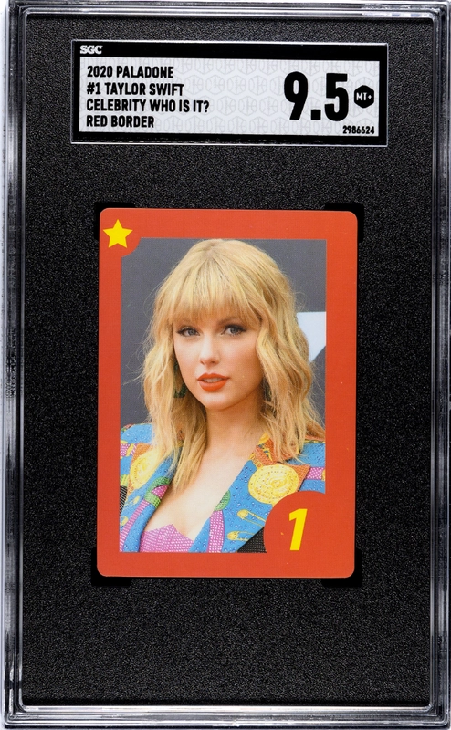 cardshq31055