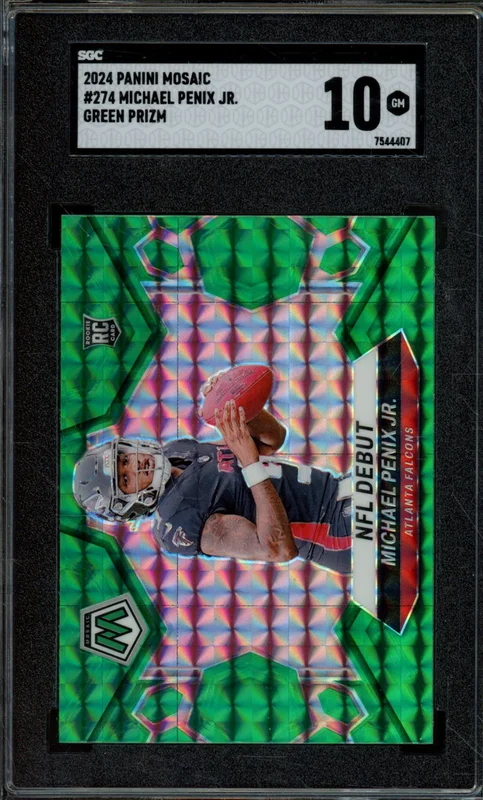 cardshq313090